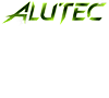 ALUTEC
