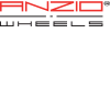 ANZIO