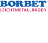 BORBET