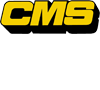 CMS
