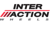 INTER ACTION