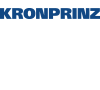 KRONPRINZ STEEL