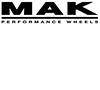 MAK