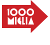 MILLE MIGLIA