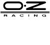 O.Z.RACING