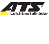 ATS