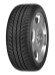 gy-optigrip.jpg