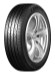 LANDSAIL 215/45 ZR16 TL 86W  LANDSAIL LS588 UHP