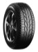 to-snowprx953.jpg