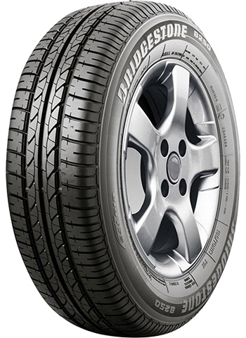 BRIDGESTONE-B250E