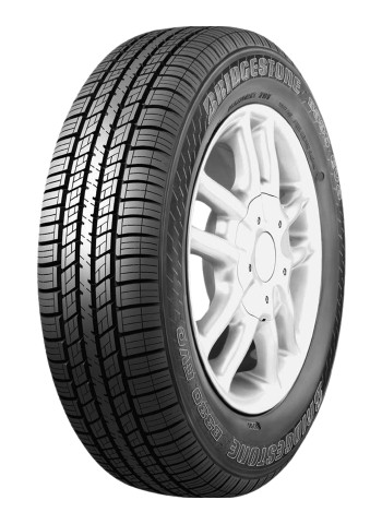 BRIDGESTONE-B330EU