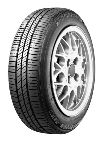 BRIDGESTONE-B371