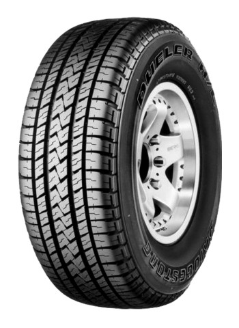 BRIDGESTONE-D683