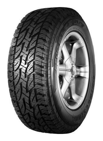 BRIDGESTONE-D694