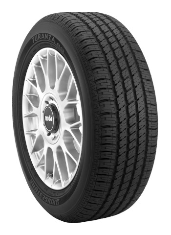 BRIDGESTONE-EL42%2A