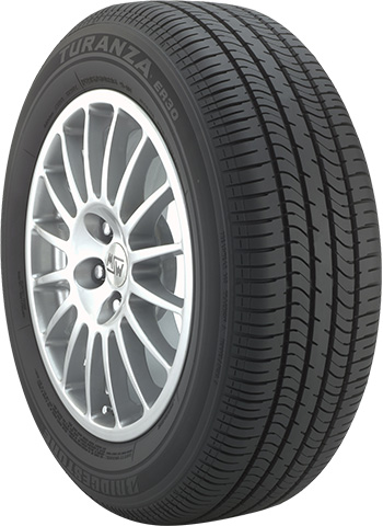 BRIDGESTONE-ER30E