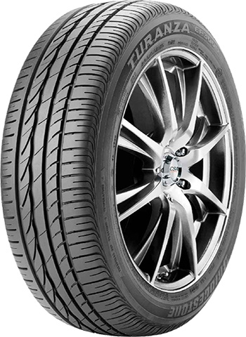 BRIDGESTONE-ER300RFT%2A