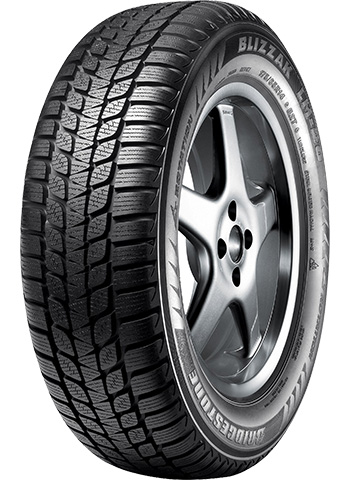 BRIDGESTONE-LM20