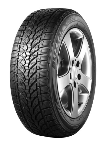 BRIDGESTONE-LM32%2A