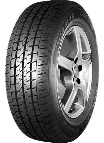 BRIDGESTONE-R410