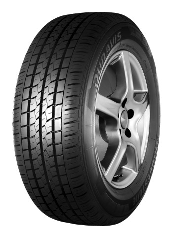 BRIDGESTONE-R410R