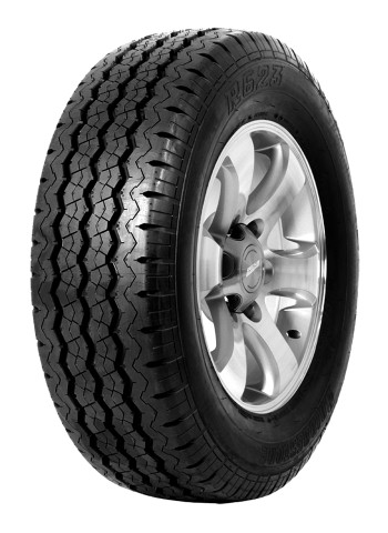 BRIDGESTONE-R623