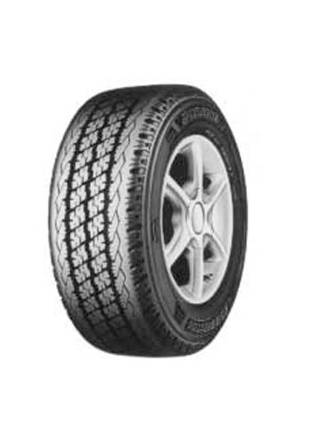 BRIDGESTONE-RD630E