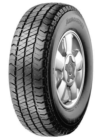 BRIDGESTONE-D684EU