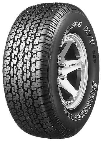 BRIDGESTONE-RD689