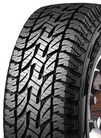 BRIDGESTONE-D694RBT