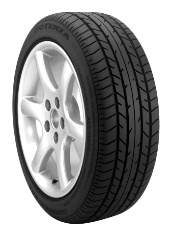 BRIDGESTONE-RE030BZE