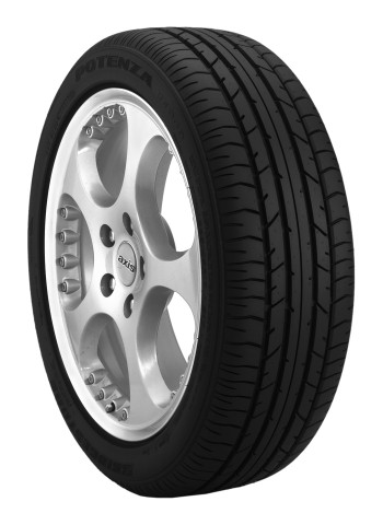 BRIDGESTONE-RE040E