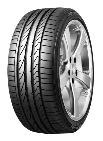 BRIDGESTONE-RE050A-1RF