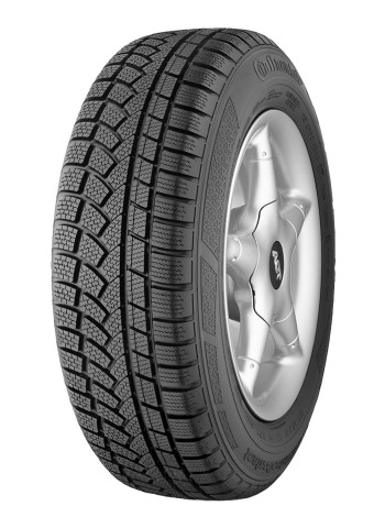 CONTINENTAL-TS790%2A