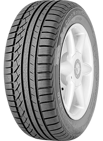 CONTINENTAL-TS810MOFR%23