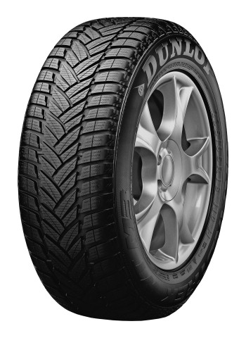 DUNLOP-GTWINM3NOX