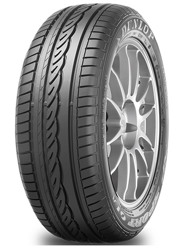 DUNLOP-SP01A