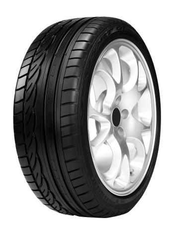 DUNLOP-SP01%2AROF