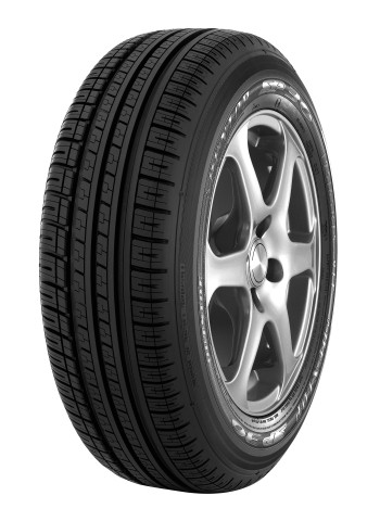 DUNLOP-SP30E