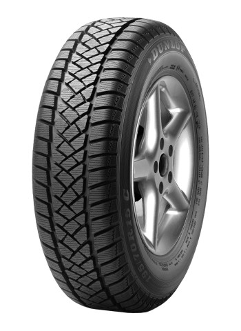 DUNLOP-SPLT60E