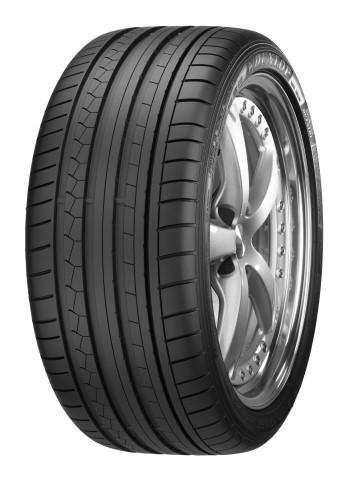 DUNLOP-SPMAXXGTN0