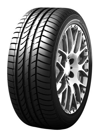 DUNLOP-SPMAXXTT%2A