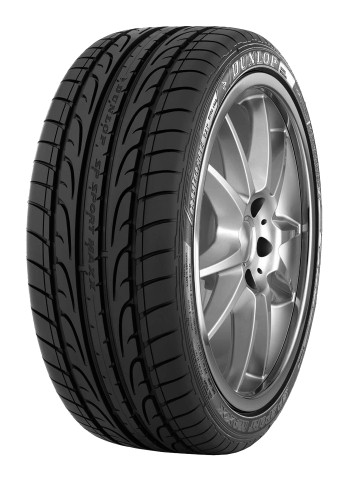 DUNLOP-SPMAXXXL%2A