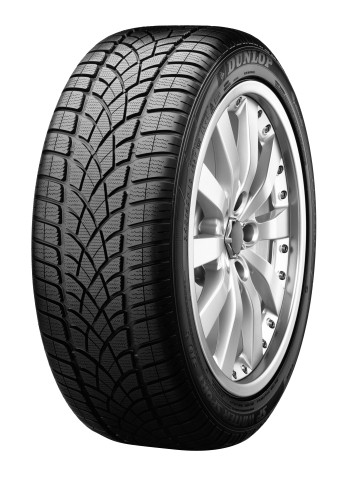 DUNLOP-SPWIN3DAOX