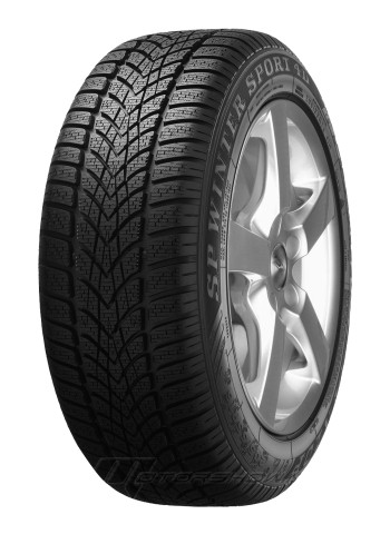 DUNLOP-SPWIN4D%2ARF