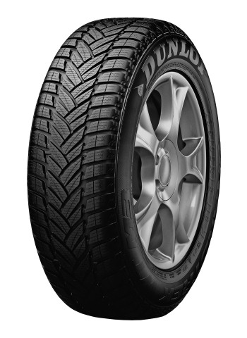 DUNLOP-SPWINM3ROF