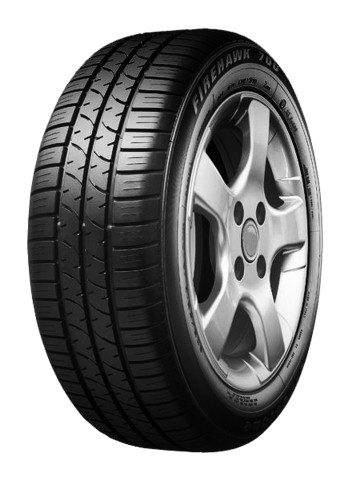 FIRESTONE-FH700FSE