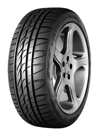 FIRESTONE-HAWKSZ90