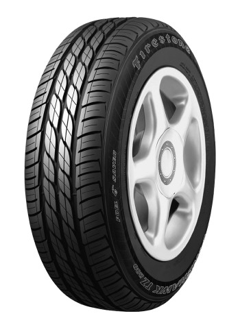 FIRESTONE-TZ200E
