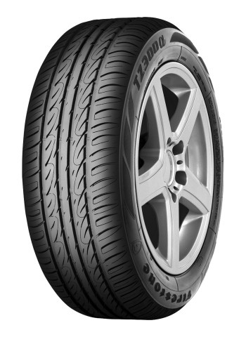 FIRESTONE-TZ300